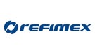 Refimex Artikkeli